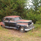 Illustration for article titled Cars Of The John Armbrust Estate Auction